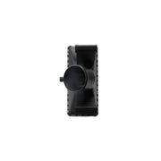 Hella Intercooler (Charge Air Cooler) 8ML 366 341-481
