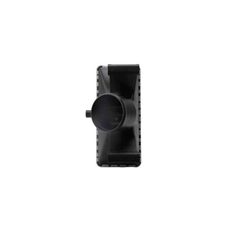 Hella Intercooler (Charge Air Cooler) 8ML 366 341-481