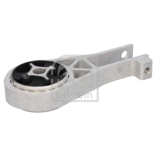 Febi Engine Mount Mounting Rear 197222