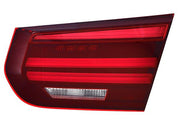 Hella 2SK 012 148-421 Tail Light Assembly