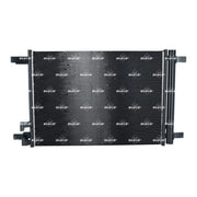 NRF Air Conditioning Condenser 350545