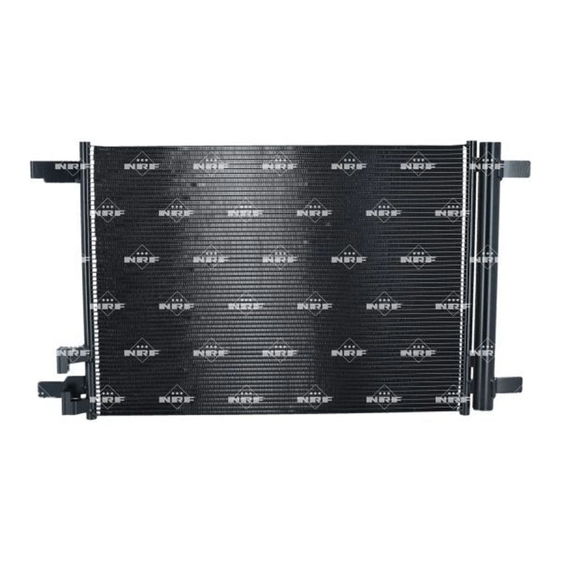 NRF Air Conditioning Condenser 350545