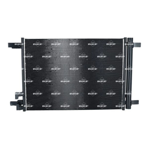 NRF Air Conditioning Condenser 350545