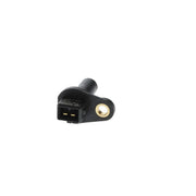 Bosch Crankshaft Position Sensor 0 986 280 785