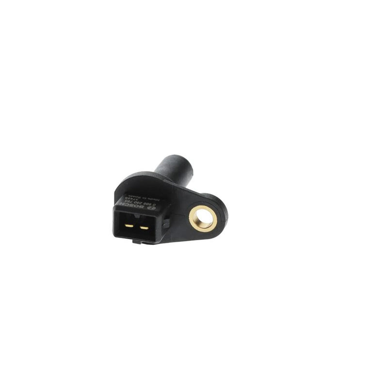 Bosch Crankshaft Position Sensor 0 986 280 785