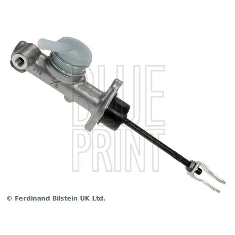 Blue Print Clutch Master Cylinder ADN13473