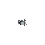 Bosch Alternator Voltage Regulator 1 986 AE0 020