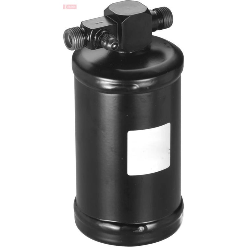 Denso Air Conditioning Dryer DFD99910