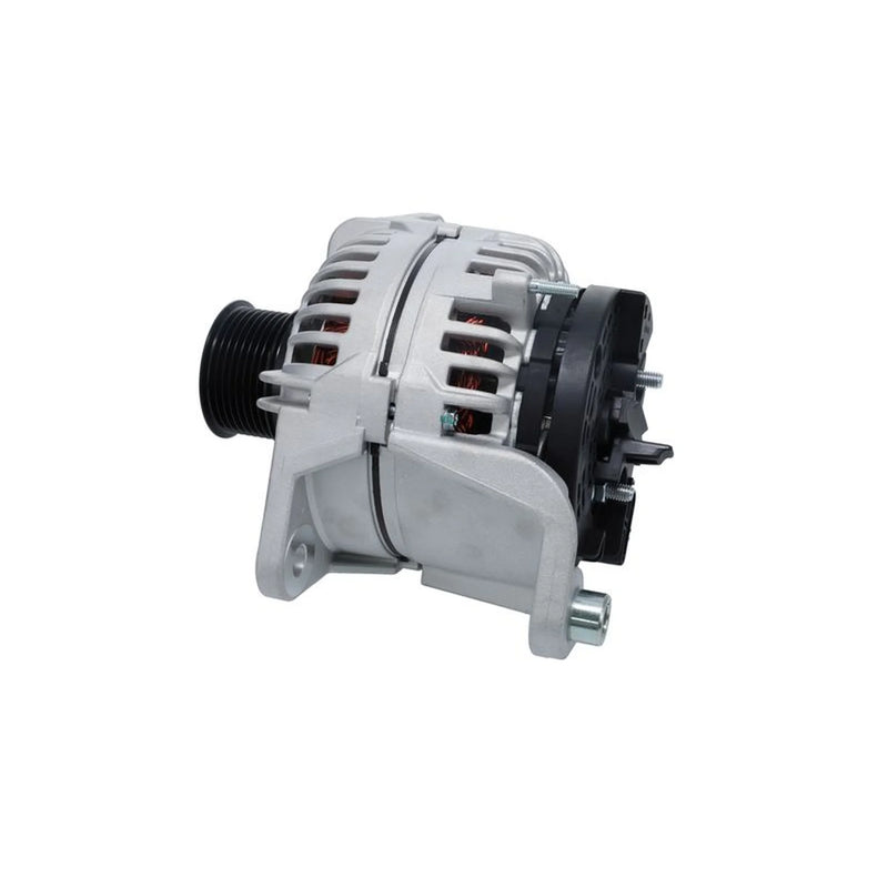 Bosch Car Alternator 12V 1 986 A01 033