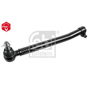 Febi Inner Rack End Right Joint Front 48320