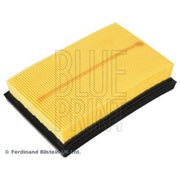 Blue Print Engine Air Filter ADT322115