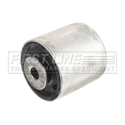 First Line Wishbone / Control / Trailing Arm Bush FSK8220