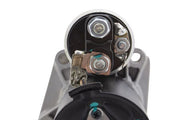 Hella 8EA 011 611-401 Starter