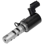 Gates Oil Pressure Regulating Valve Metal VVS224