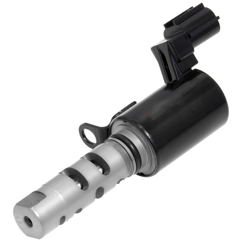 Gates Oil Pressure Regulating Valve Metal VVS224