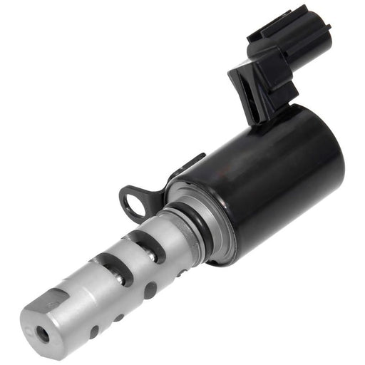Gates Oil Pressure Regulating Valve Metal VVS224