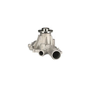 Gates Engine Cooling Water Pump WP0122