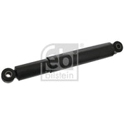 Febi Shock Absorber Damper Strut Rear 20245