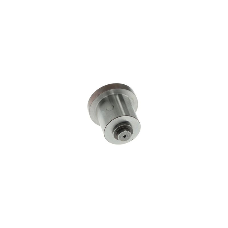 Bosch Engine Control Valve 2 418 562 009