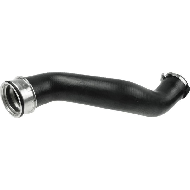 Gates Intercooler Turbo Charge Air Hose 450mm 09-0276