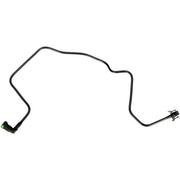 Gates Molded Fuel Hose 02-3351