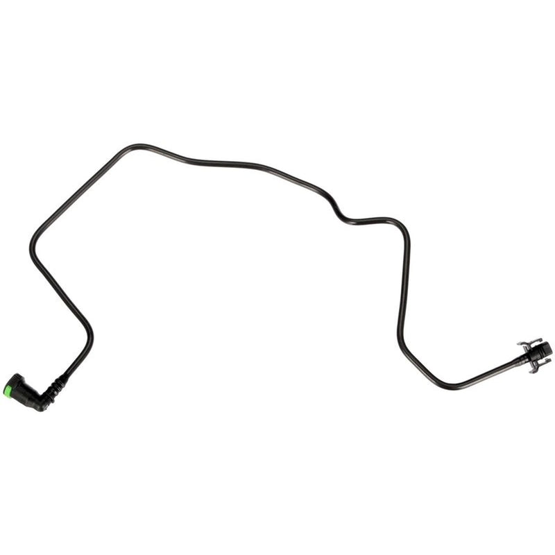 Gates Molded Fuel Hose 02-3351