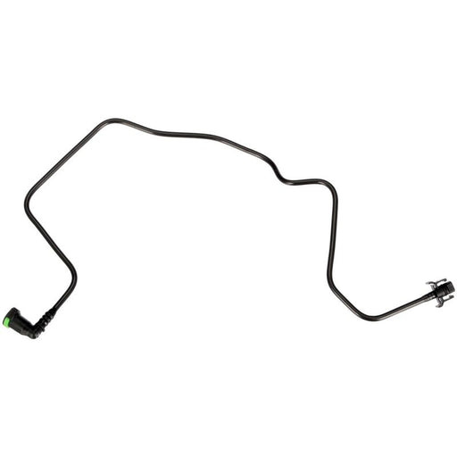 Gates Molded Fuel Hose 02-3351