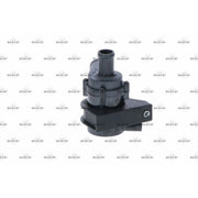 NRF Auxiliary Coolant Water Pump 390013