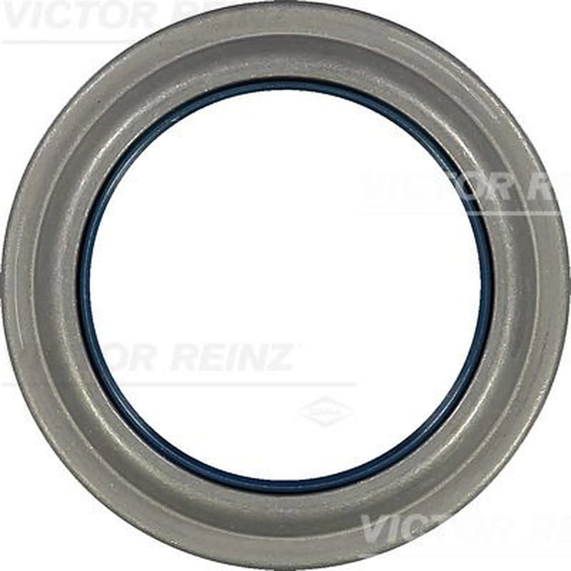 Victor Reinz Crankshaft Shaft Seal 70mm OD ID Wide 81-35292-00