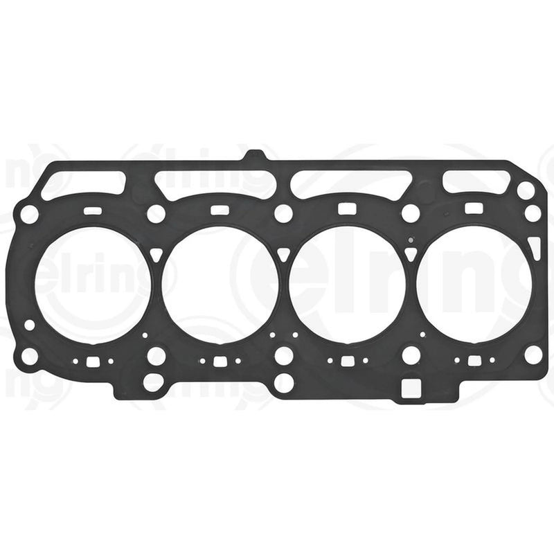 Elring Cylinder Head Gasket 0mm Thick 106.450