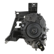 Valeo Headlight Headlamp H4 Left 044973