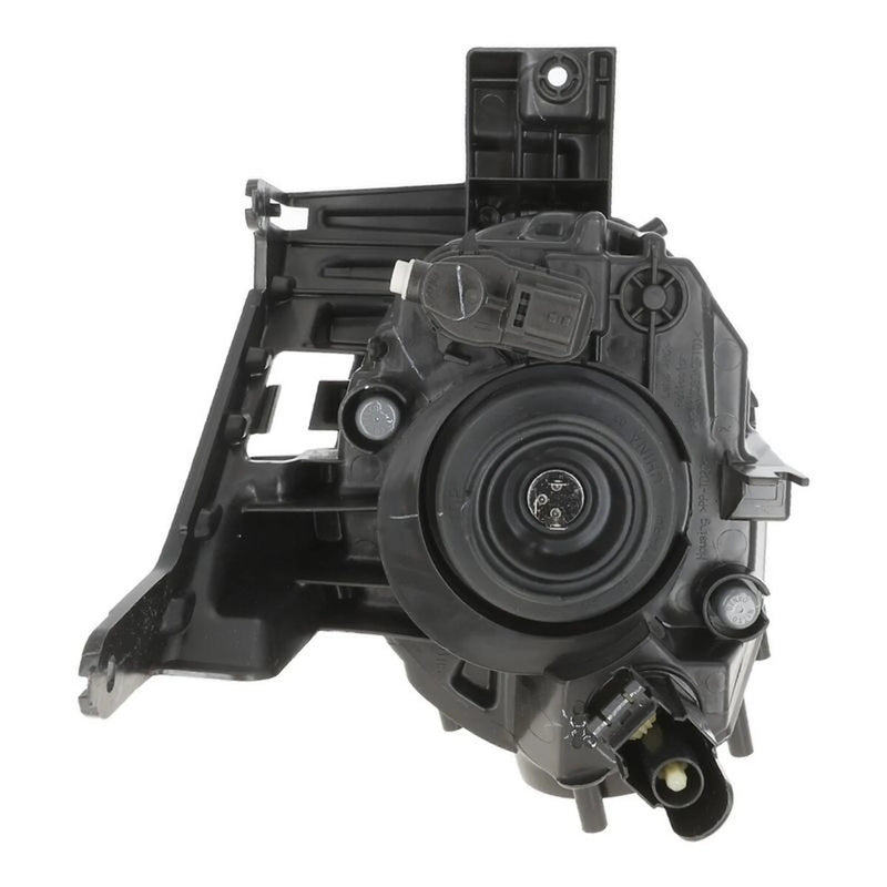 Valeo Headlight Headlamp H4 Left 044973