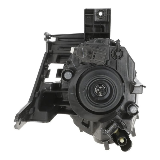 Valeo Headlight Headlamp H4 Left 044973