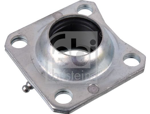 Febi Brake Shaft Bush