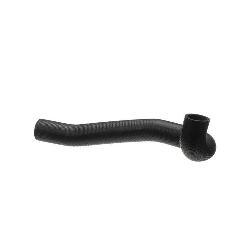 Gates Radiator Coolant Hose 160mm ID 3626