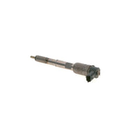 Bosch Diesel Injector Nozzle Tip 0 445 110 447 OE CRI26E