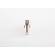 Bosch Diesel Injector Nozzle Tip 0 433 171 165