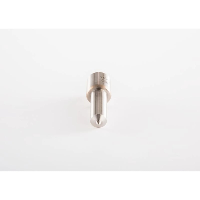 Bosch Diesel Injector Nozzle Tip 0 433 171 165