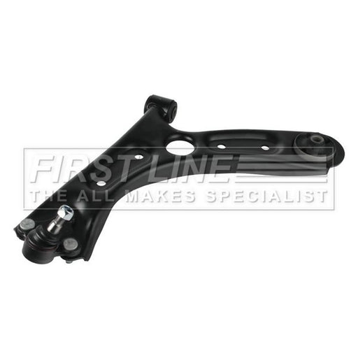 First Line Control/Trailing Arm FCA8005