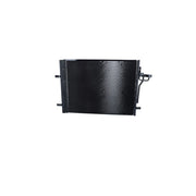 NRF Air Conditioning Condenser 350375