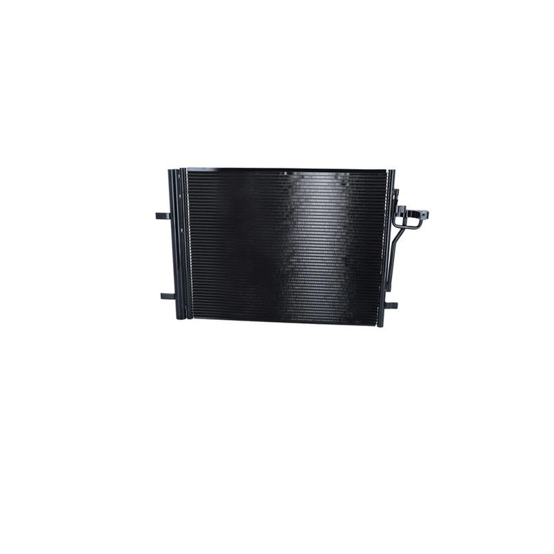 NRF Air Conditioning Condenser 350375