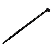 Faithfull Pry Bar 300mm (12in) - FAIPRY12