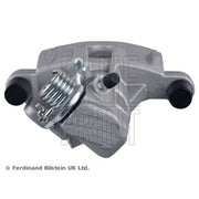 Blue Print Brake Caliper Assembly Rear Right ADBP450017