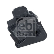 Febi Power Steering Fluid Reservoir 48713