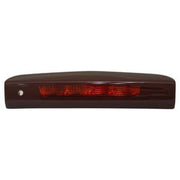 Apec Auxiliary Stop / Brake Light LED Rear ARL6005