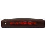 Apec Auxiliary Stop / Brake Light LED Rear ARL6005