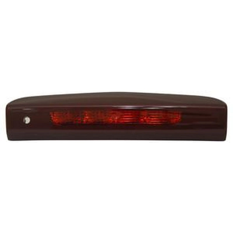 Apec Auxiliary Stop / Brake Light LED Rear ARL6005