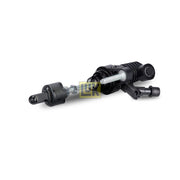 LuK Clutch Master Cylinder 511079610