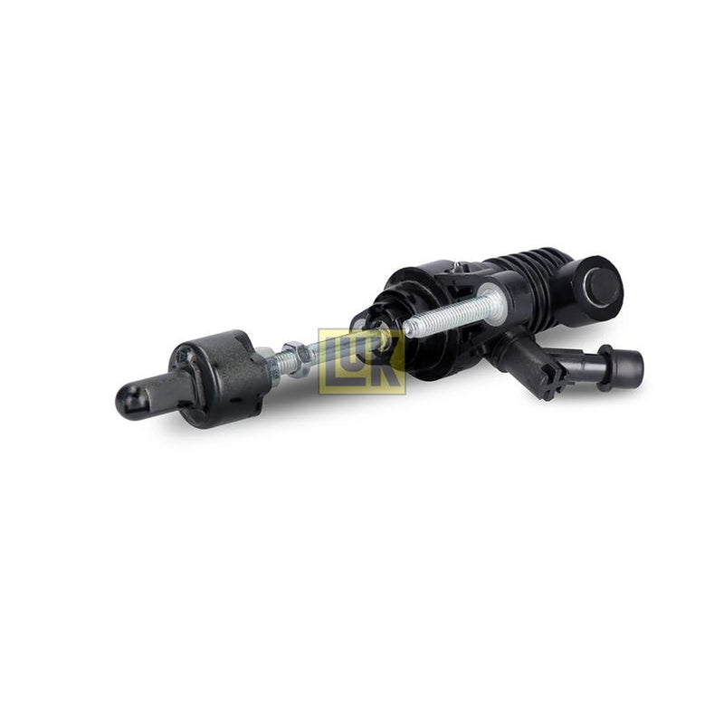 LuK Clutch Master Cylinder 511079610