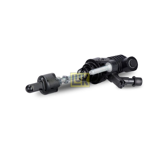 LuK Clutch Master Cylinder 511079610